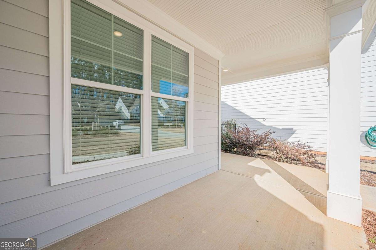 1071 Amarose Lane Marietta - Photo 44