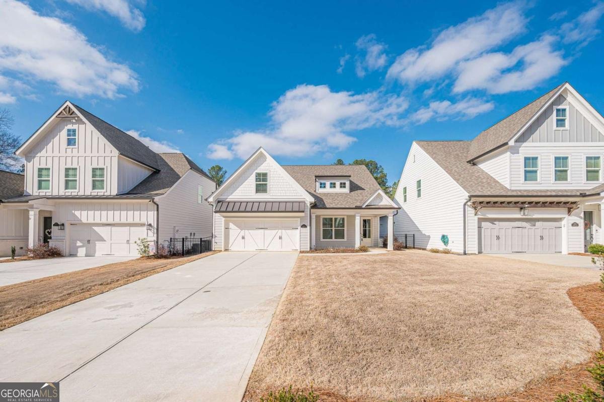 1071 Amarose Lane Marietta - Photo 46