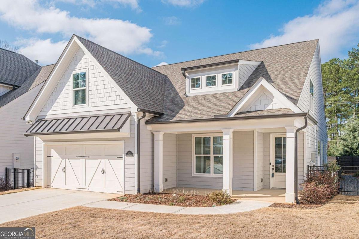 1071 Amarose Lane Marietta - Photo 48