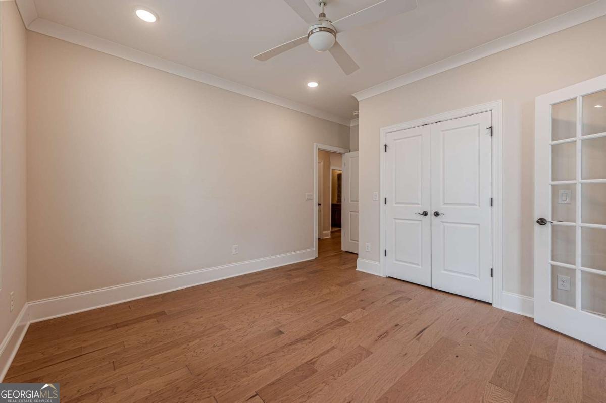 1071 Amarose Lane Marietta - Photo 6