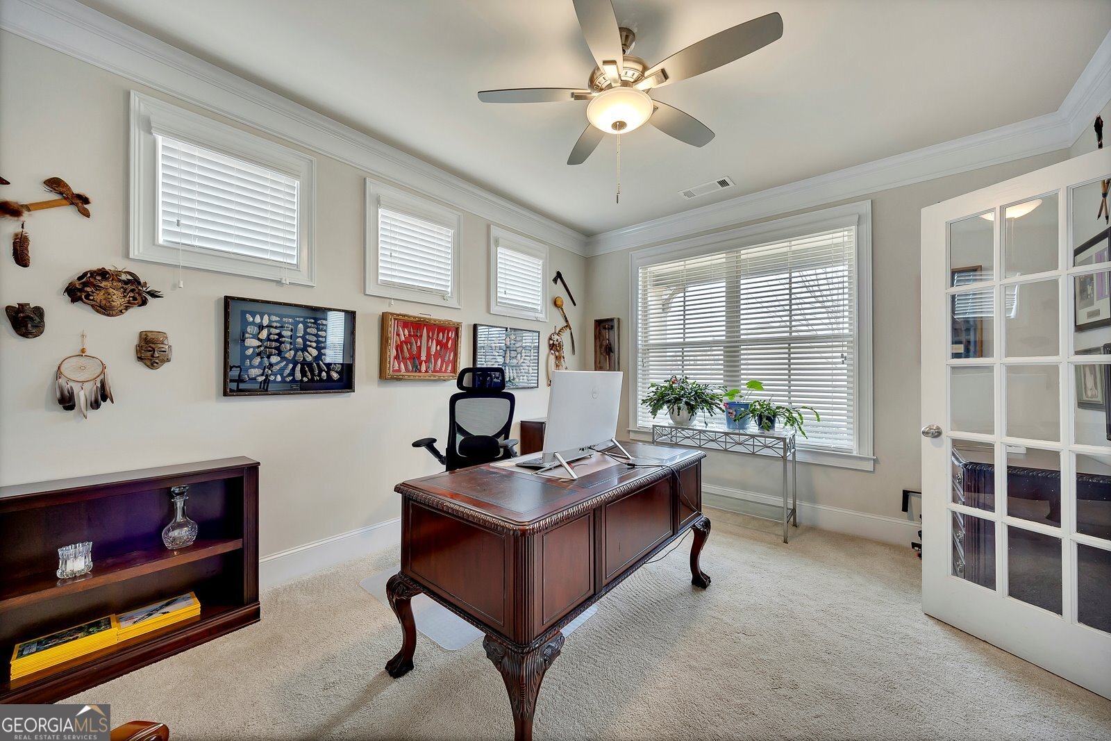 319 Hillgrove Drive Canton - Photo 10