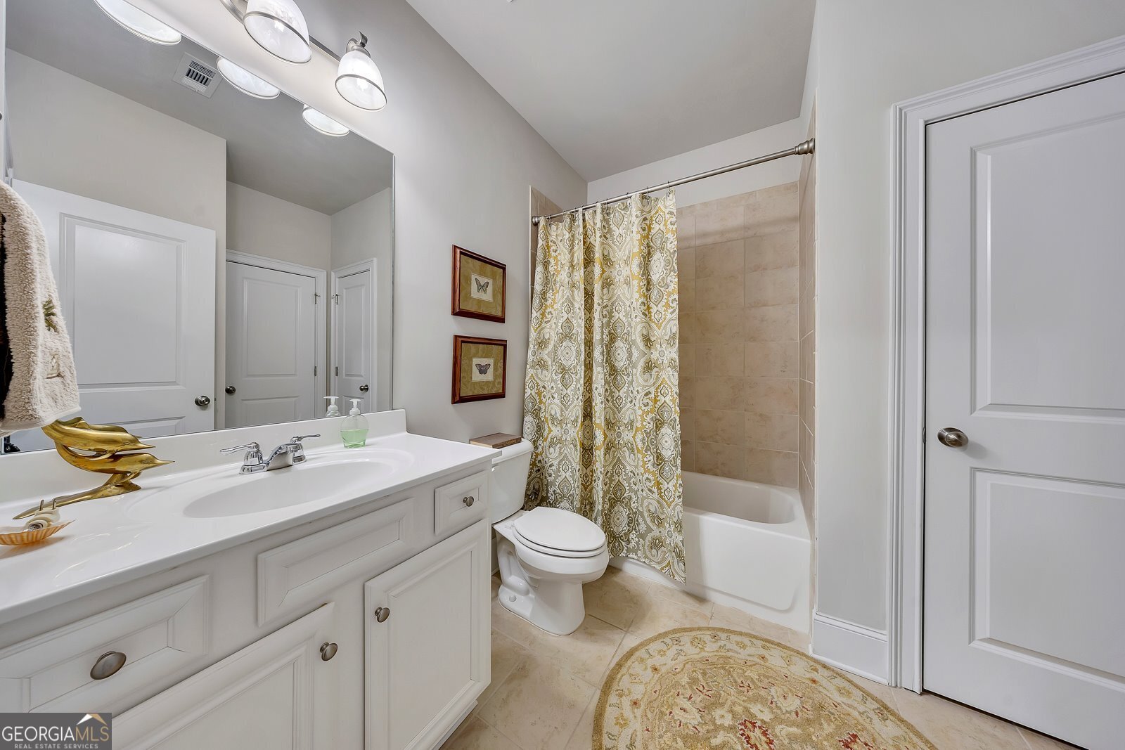 319 Hillgrove Drive Canton - Photo 12