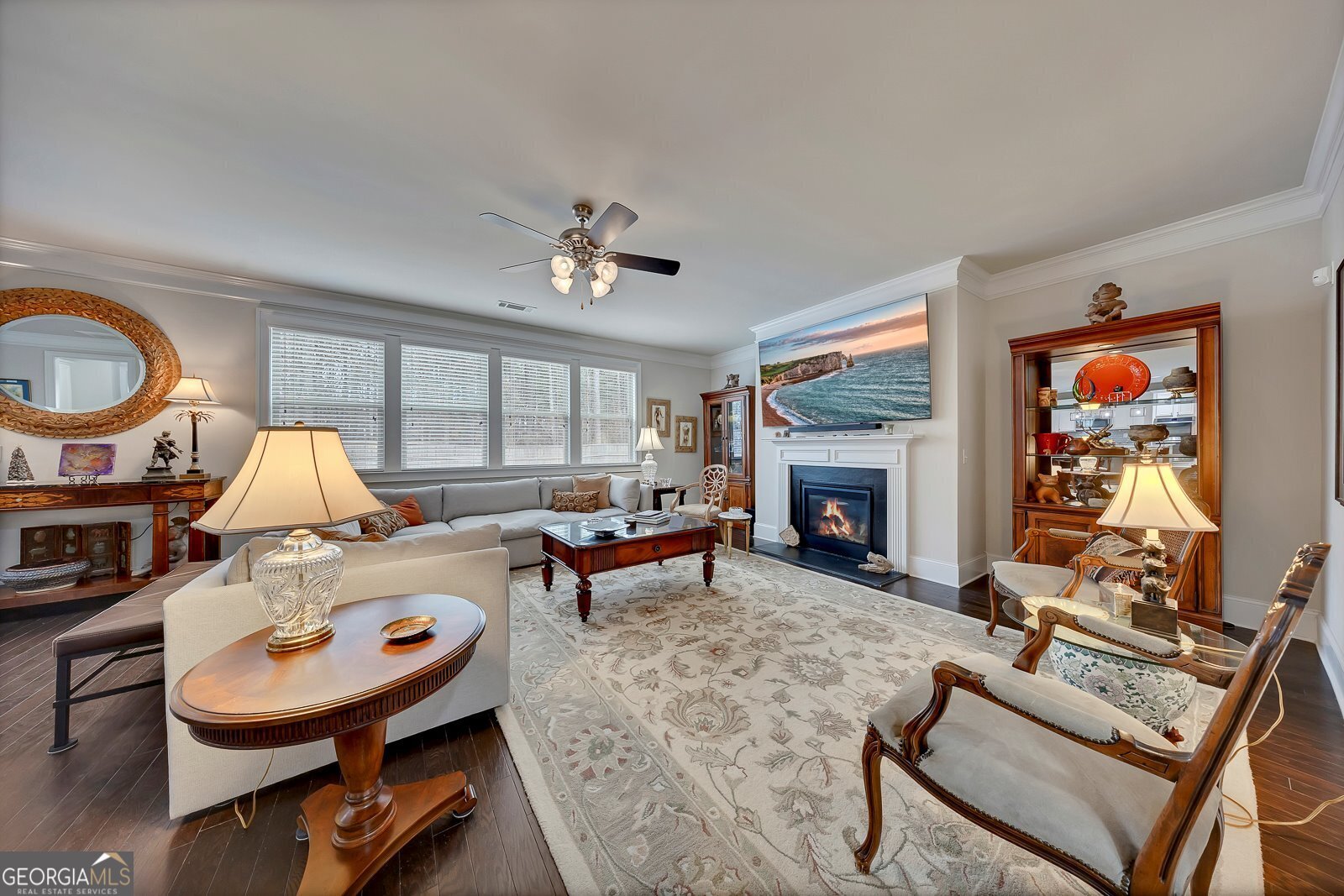 319 Hillgrove Drive Canton - Photo 13