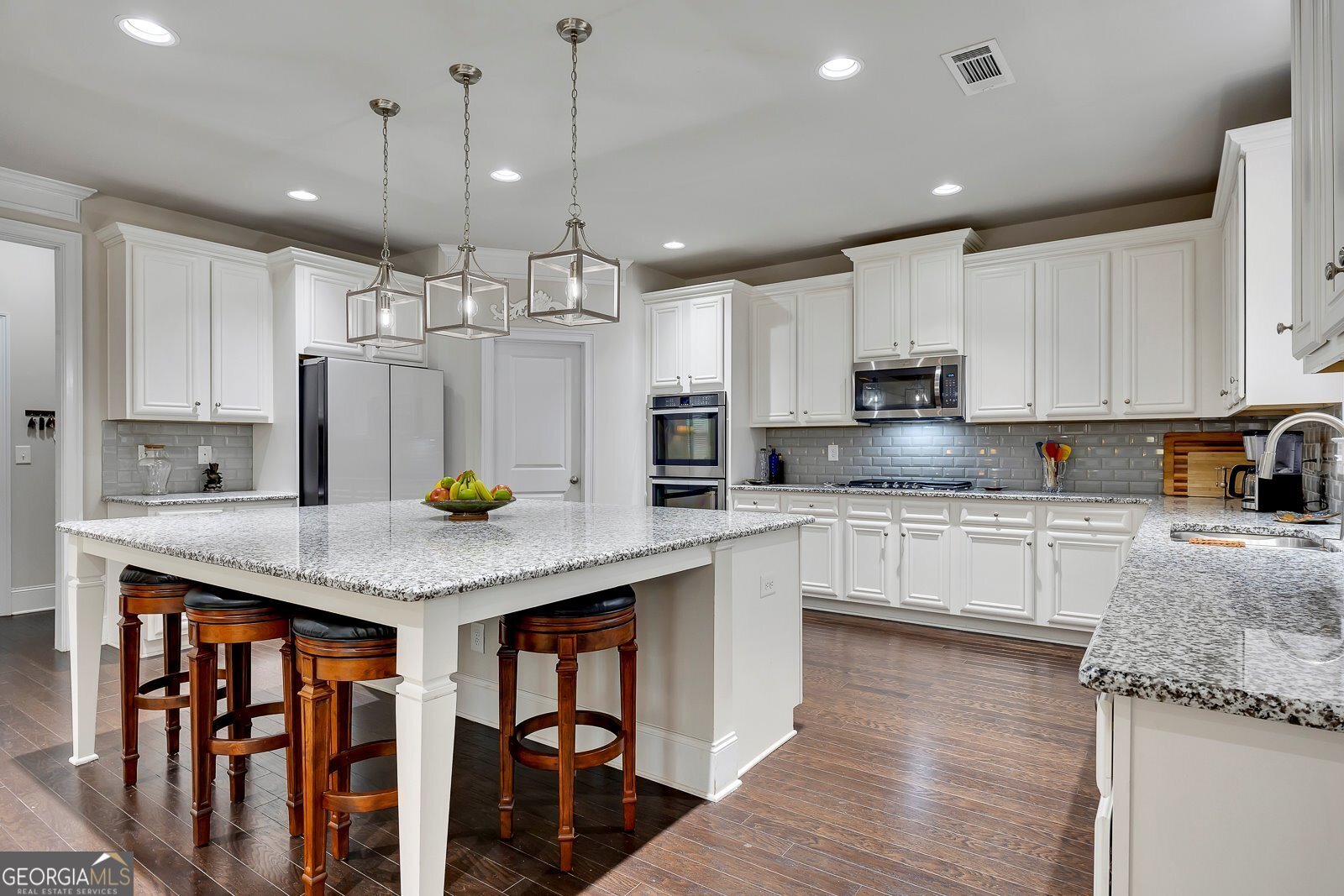 319 Hillgrove Drive Canton - Photo 22