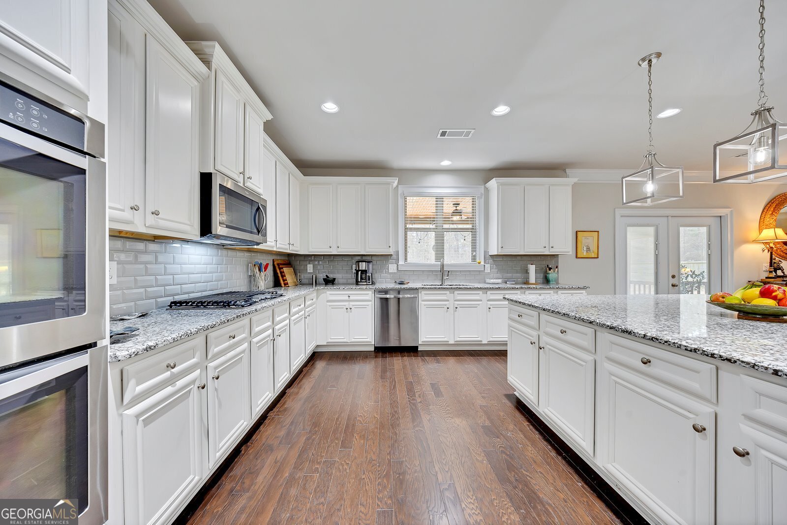 319 Hillgrove Drive Canton - Photo 23