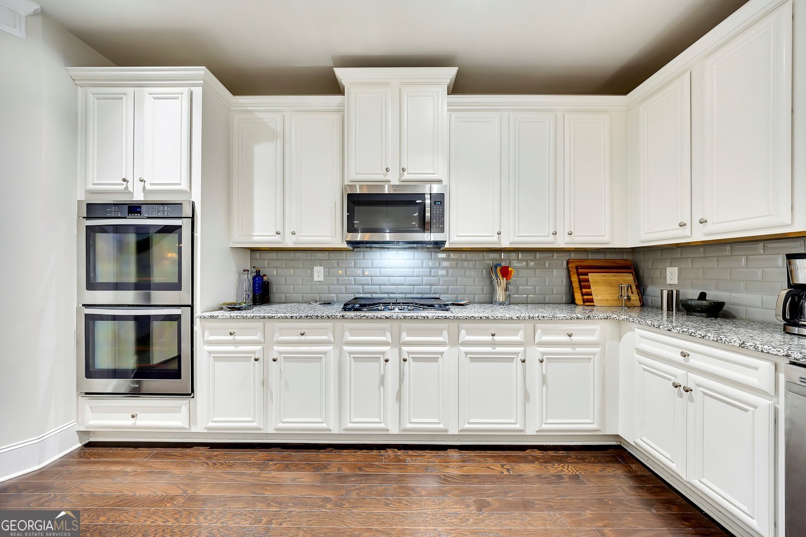 319 Hillgrove Drive Canton - Photo 24