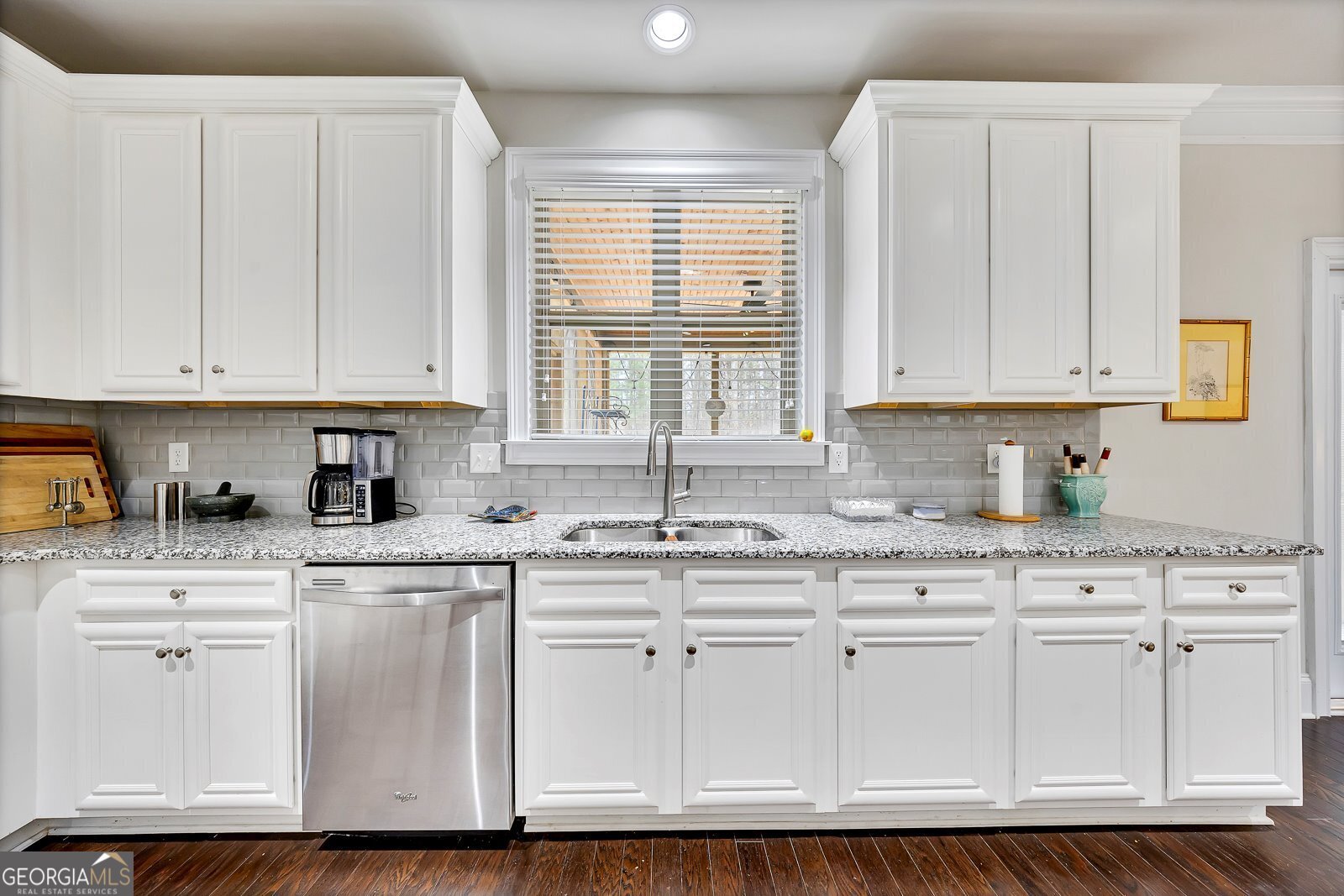 319 Hillgrove Drive Canton - Photo 25