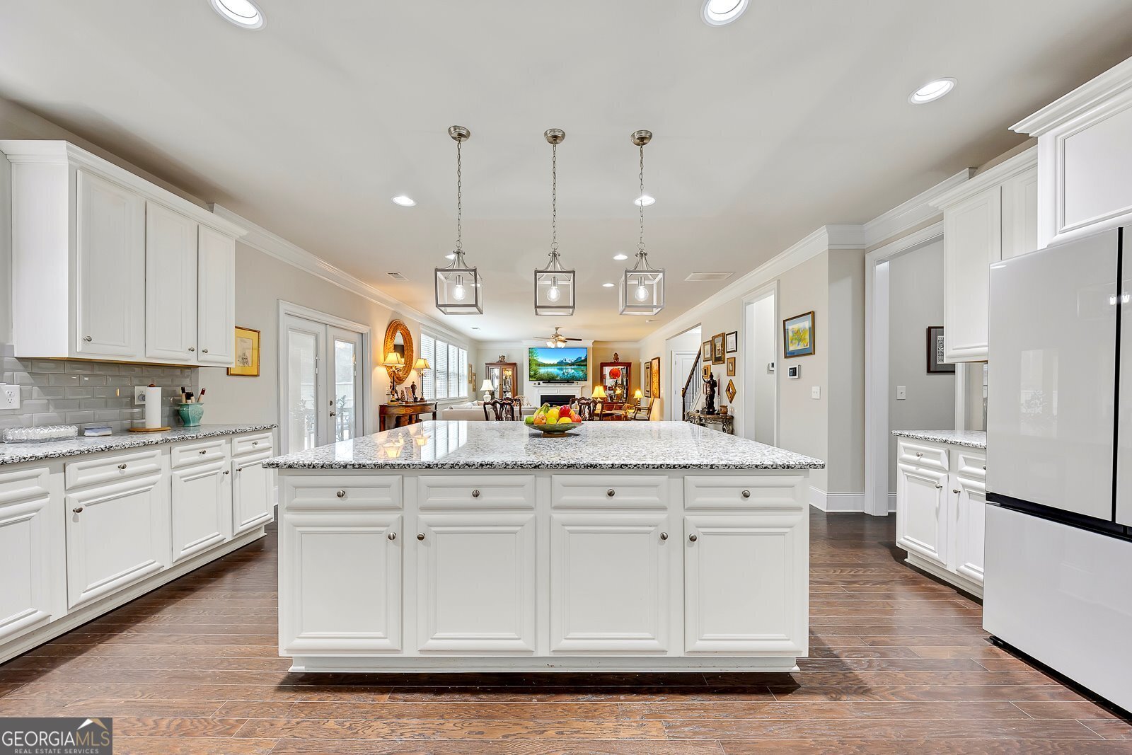 319 Hillgrove Drive Canton - Photo 26