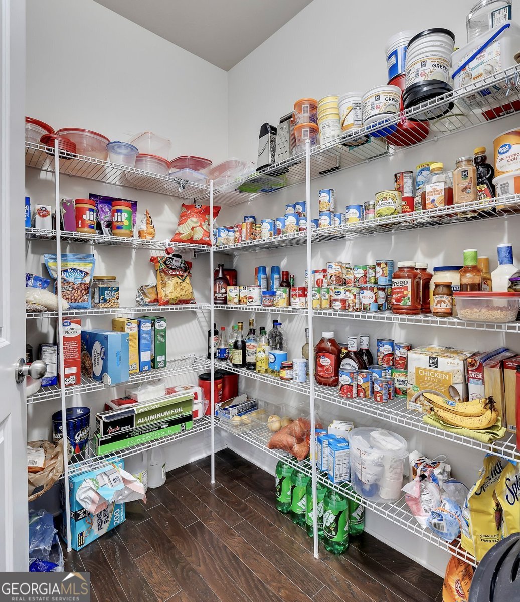 319 Hillgrove Drive Canton - Photo 27