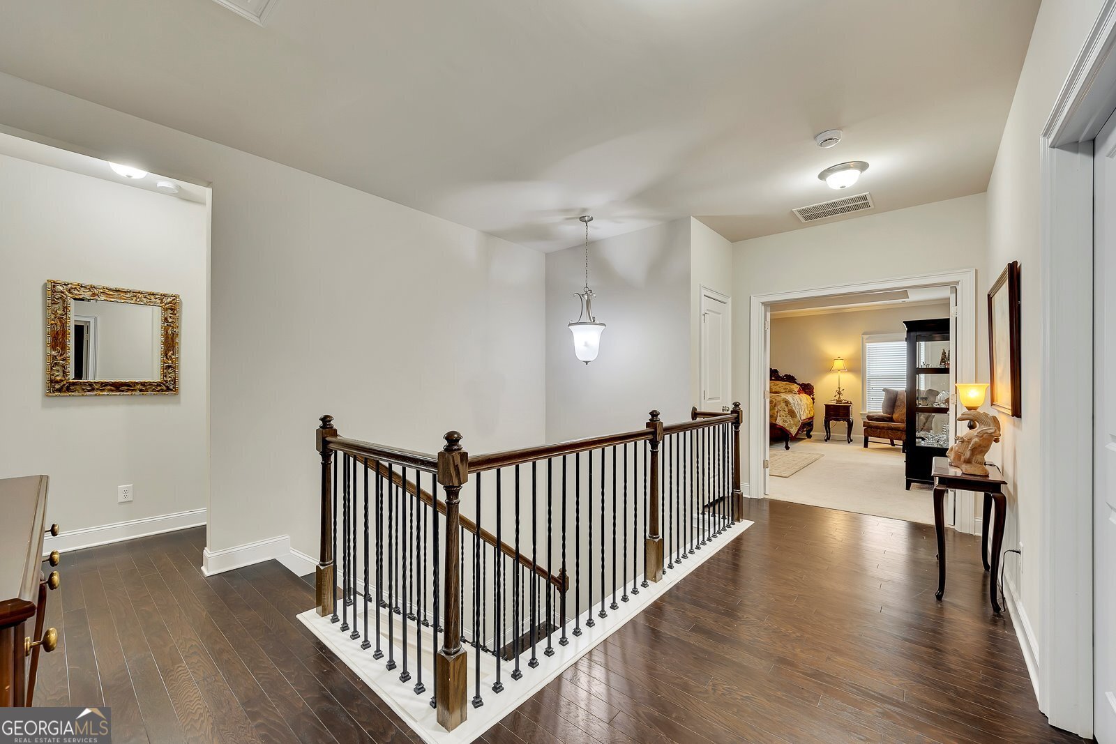 319 Hillgrove Drive Canton - Photo 29