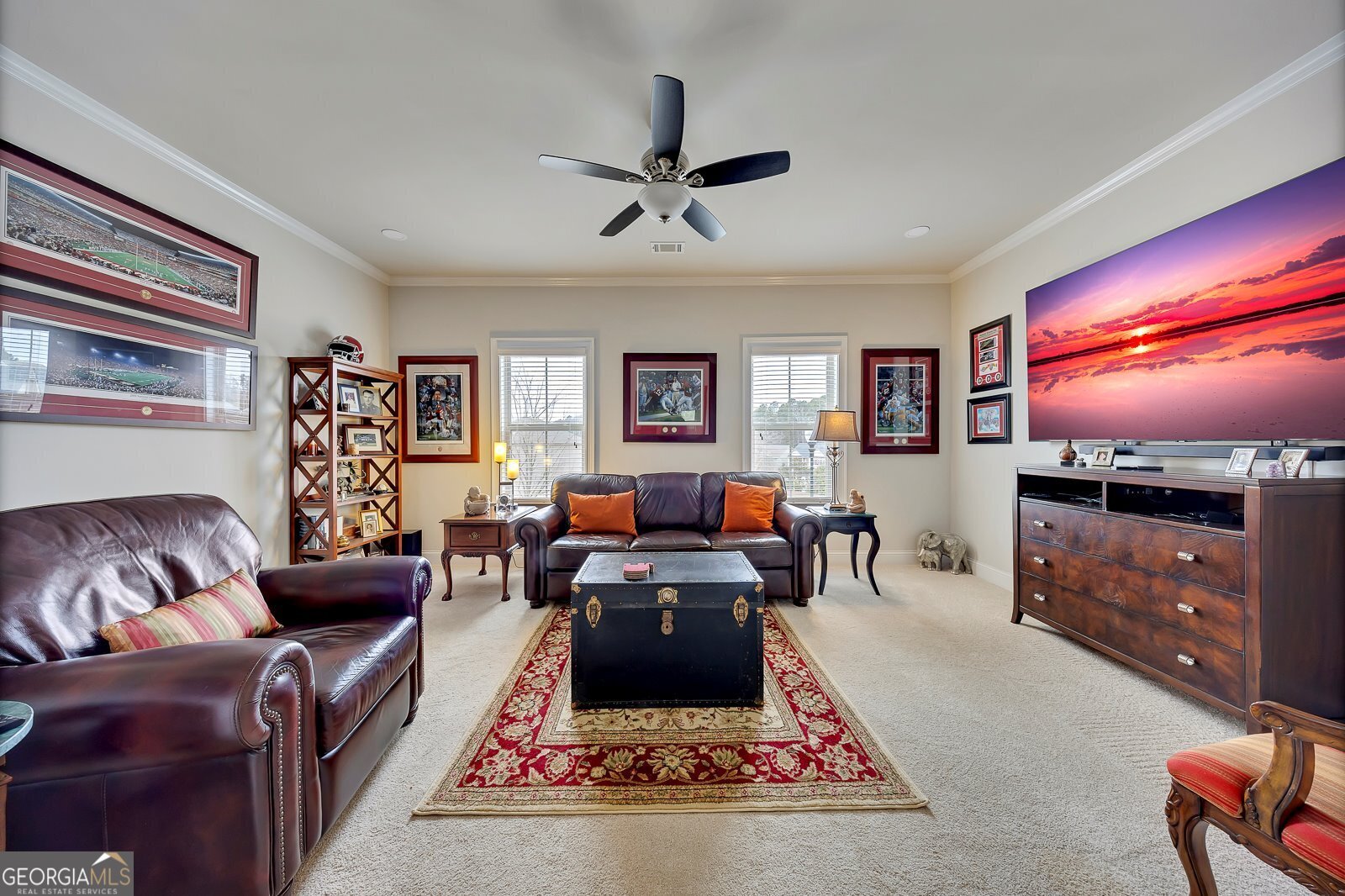 319 Hillgrove Drive Canton - Photo 33