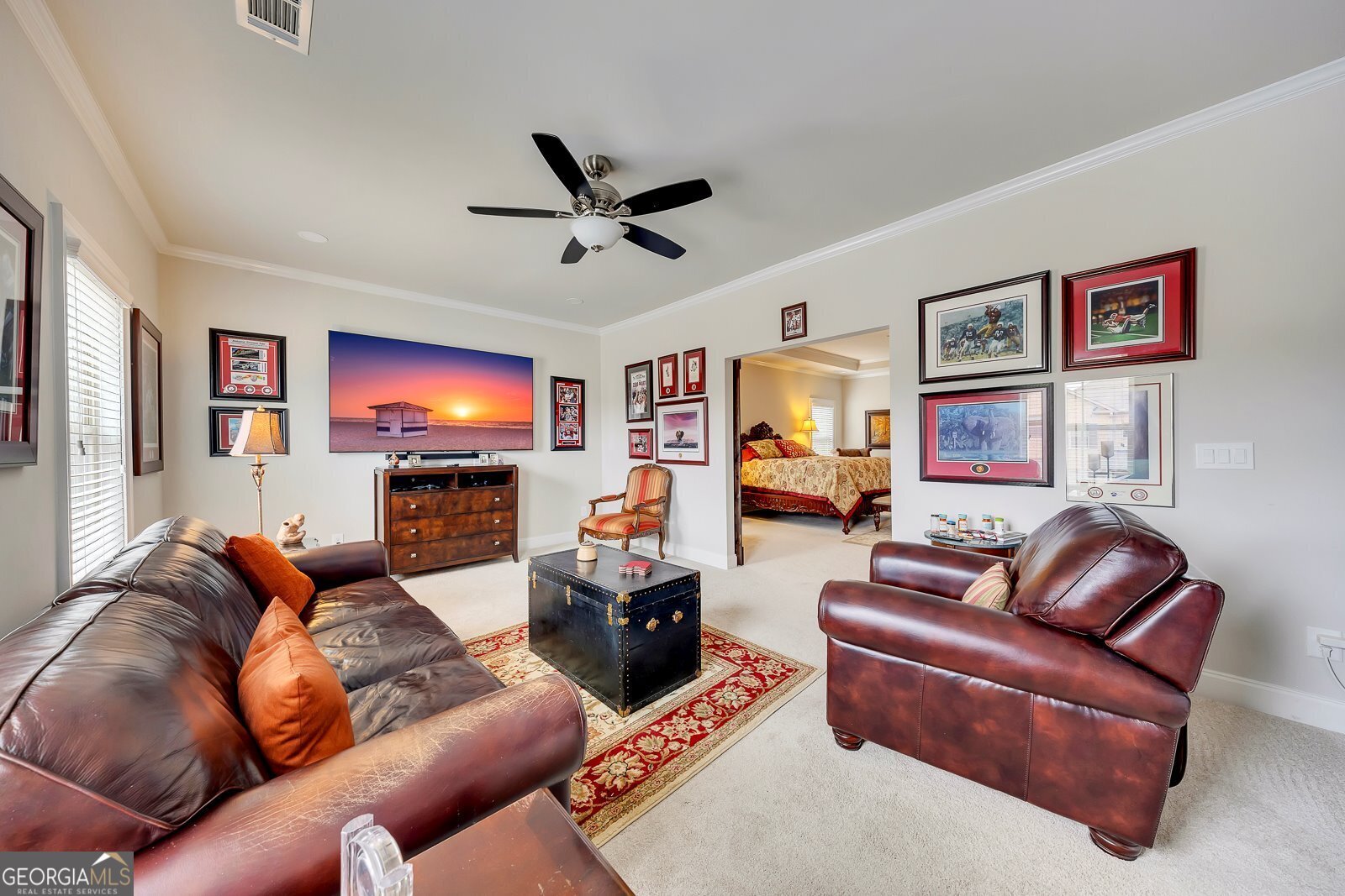 319 Hillgrove Drive Canton - Photo 35