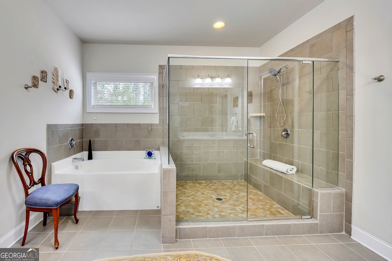 319 Hillgrove Drive Canton - Photo 36