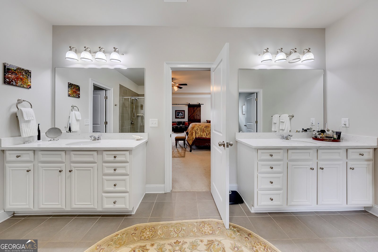 319 Hillgrove Drive Canton - Photo 37