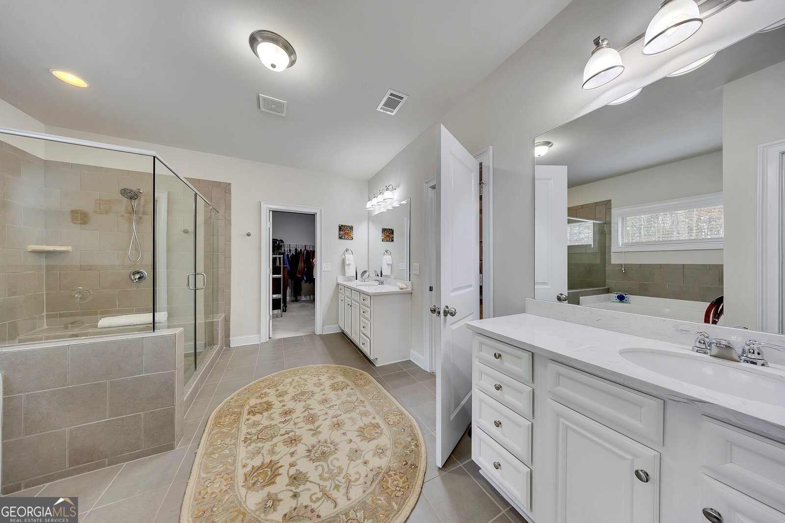 319 Hillgrove Drive Canton - Photo 38