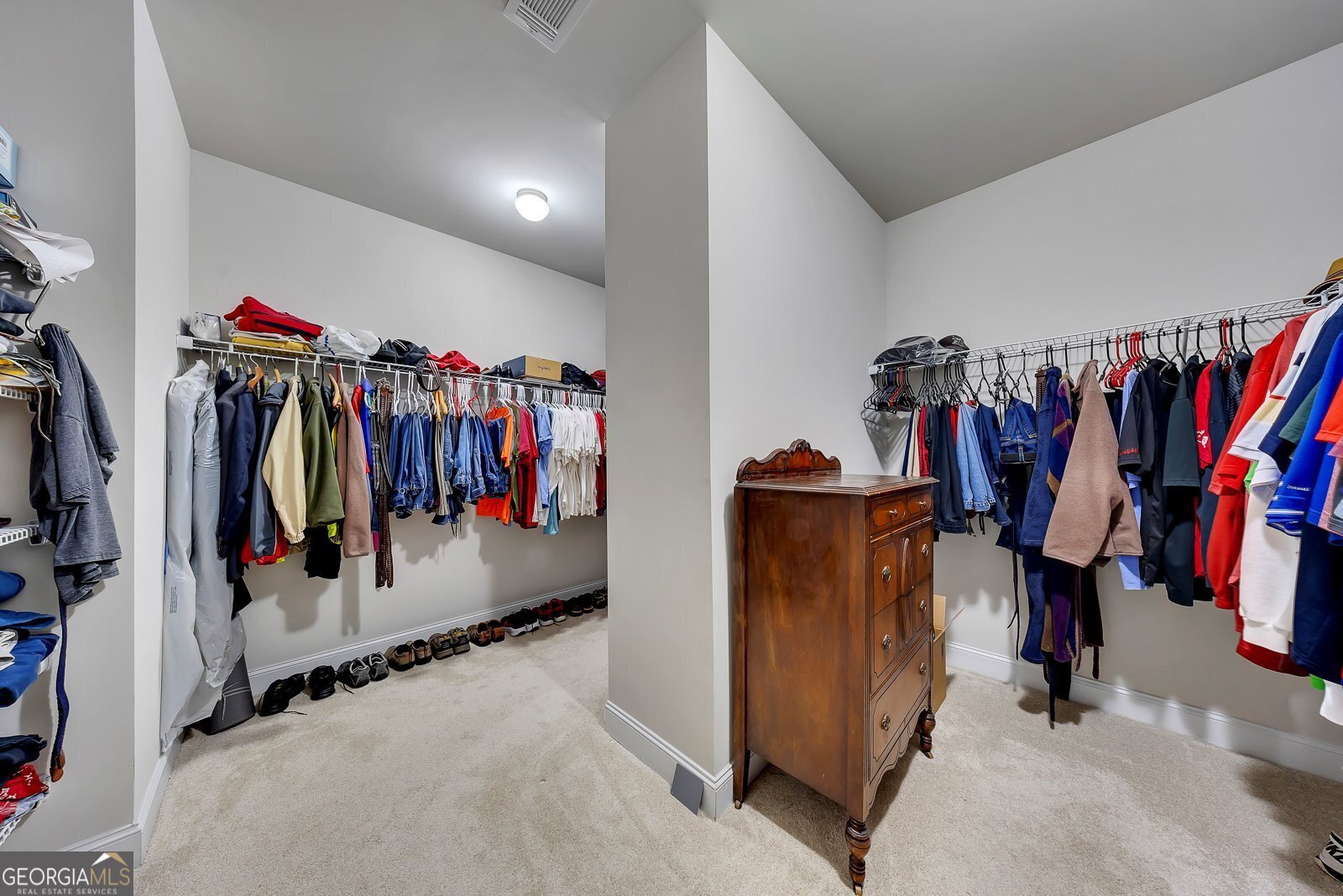 319 Hillgrove Drive Canton - Photo 39