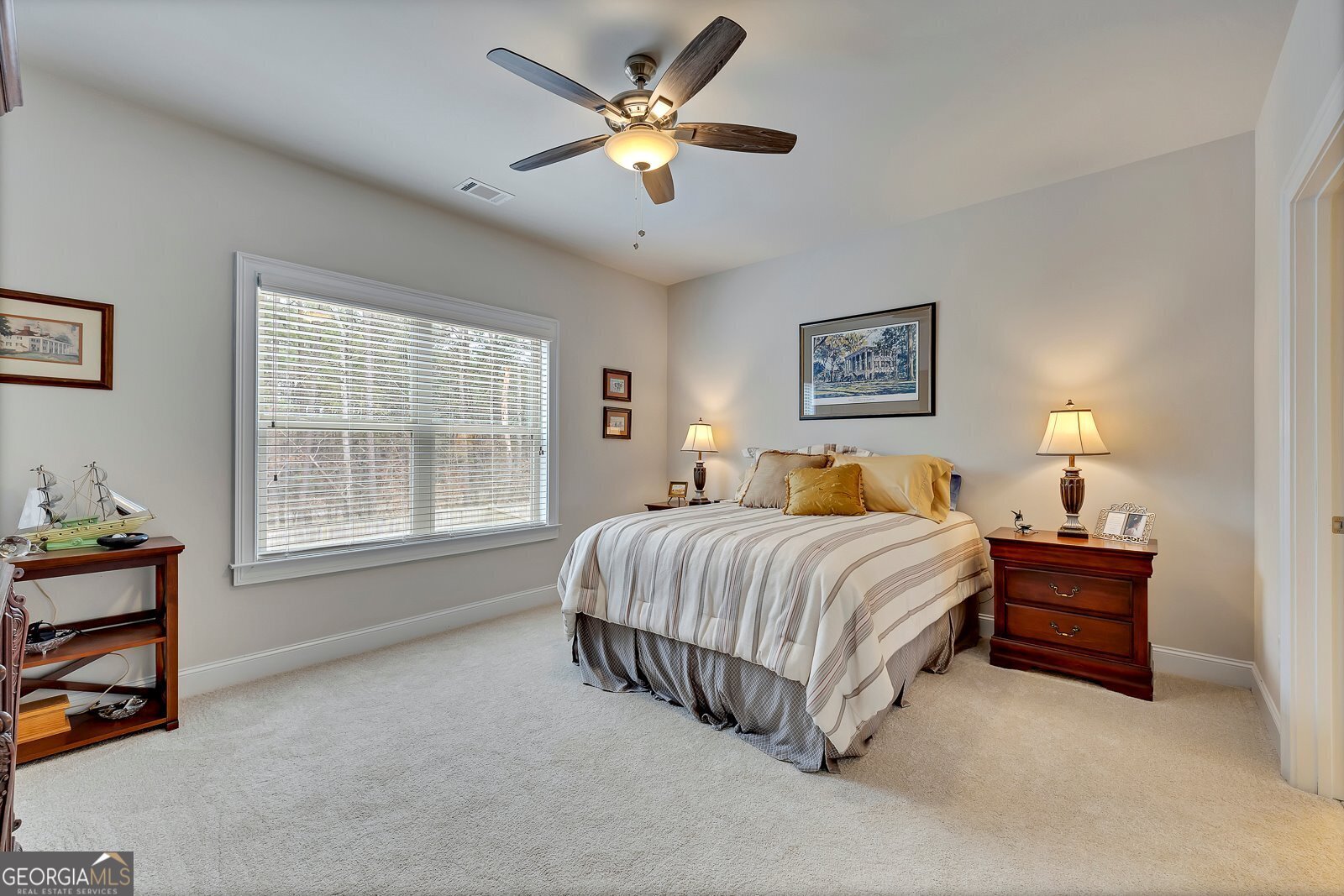 319 Hillgrove Drive Canton - Photo 40