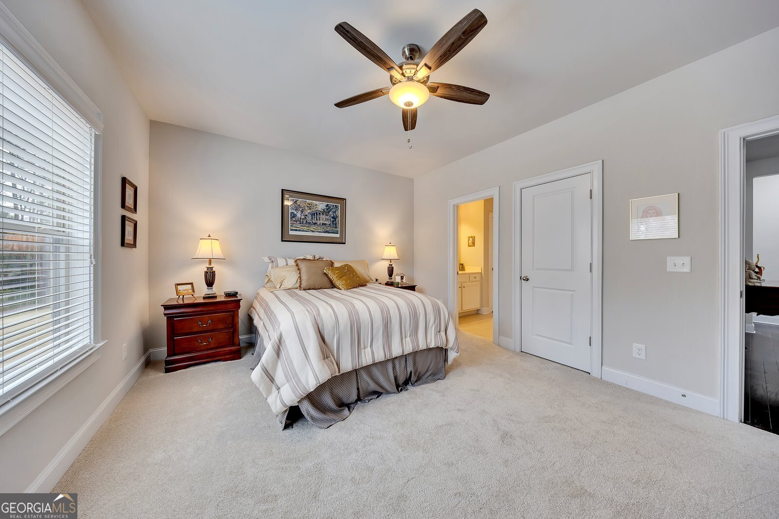 319 Hillgrove Drive Canton - Photo 41