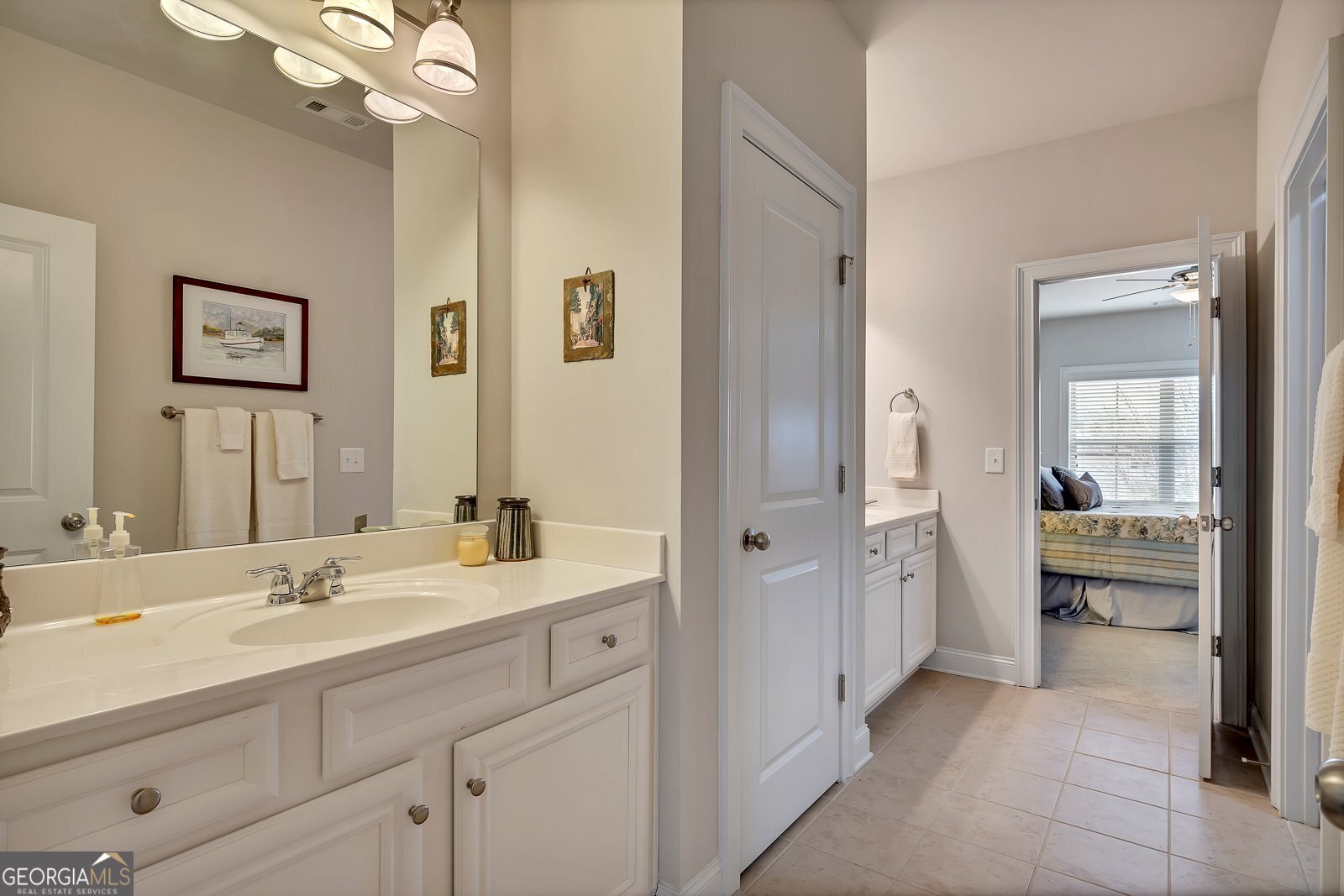 319 Hillgrove Drive Canton - Photo 43