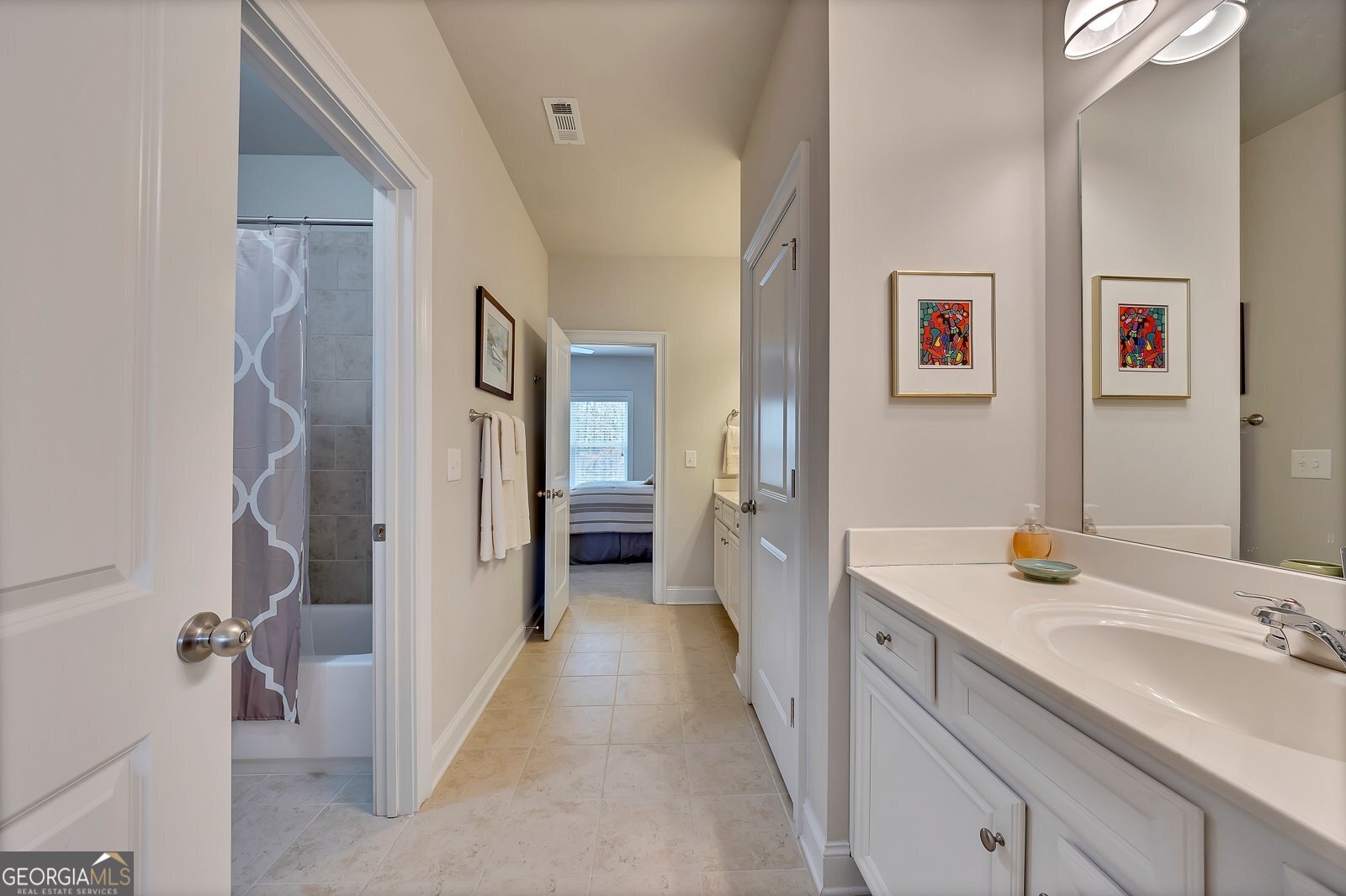 319 Hillgrove Drive Canton - Photo 45