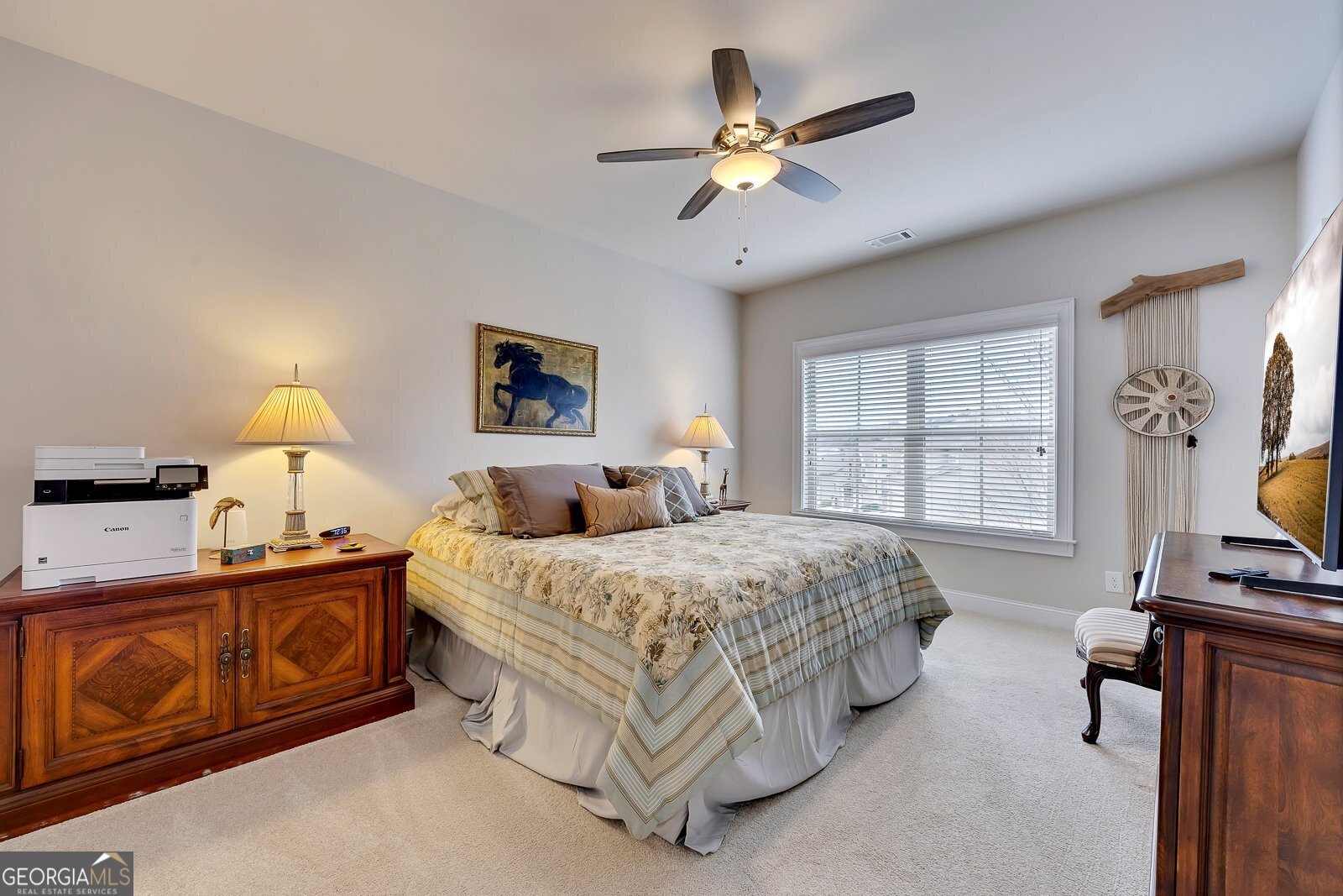 319 Hillgrove Drive Canton - Photo 46