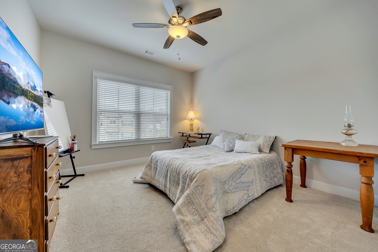 319 Hillgrove Drive Canton - Photo 48