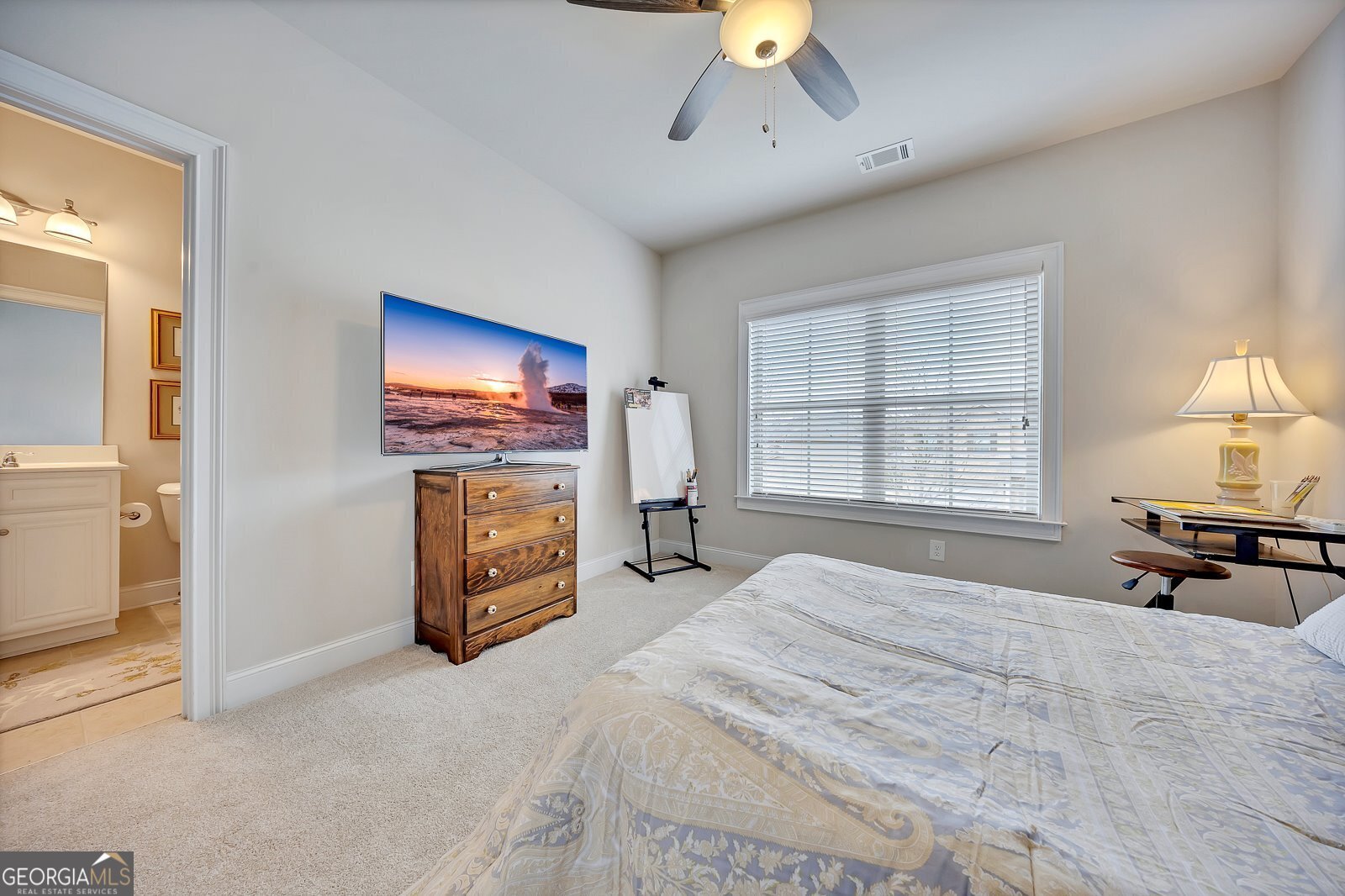 319 Hillgrove Drive Canton - Photo 49