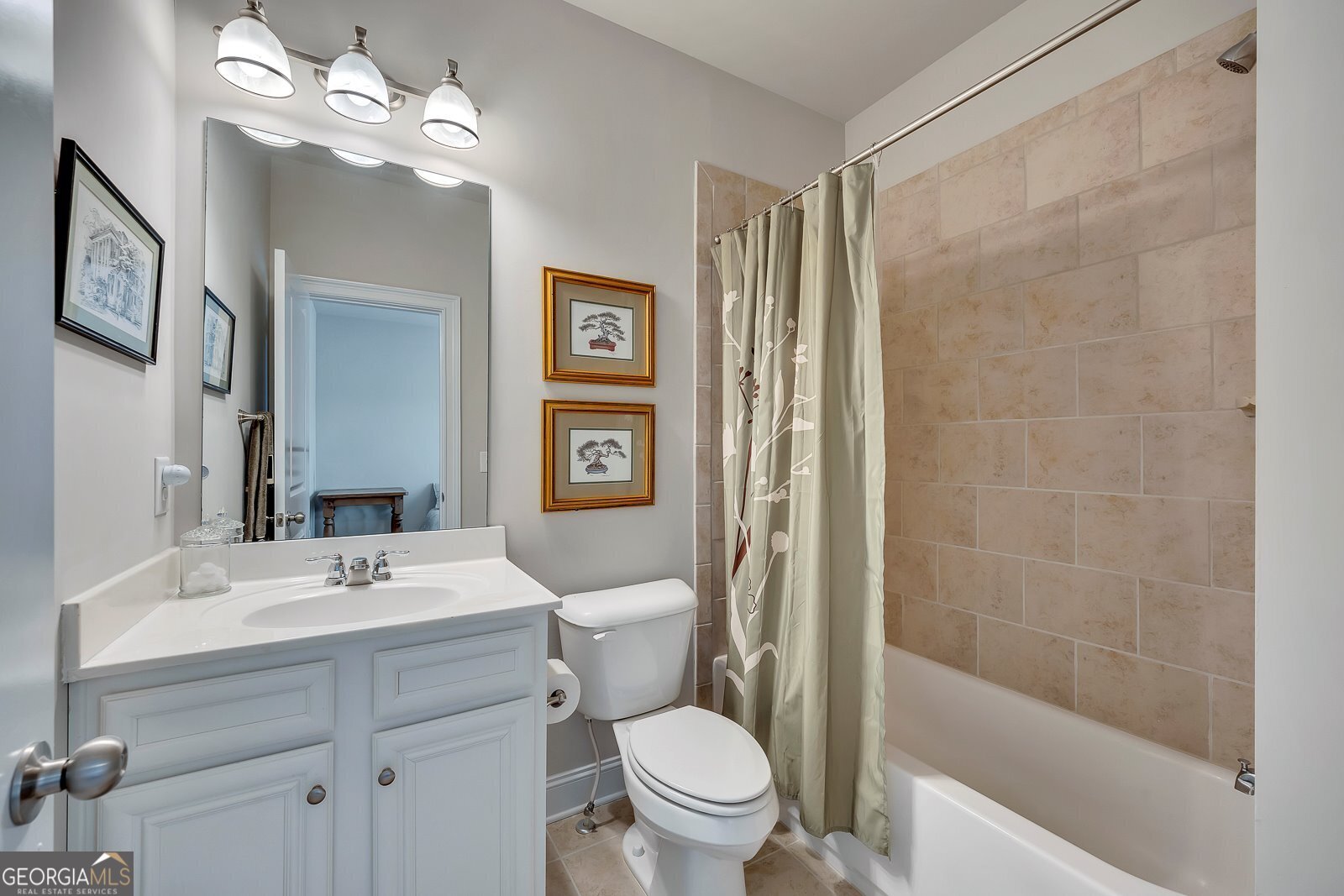 319 Hillgrove Drive Canton - Photo 50