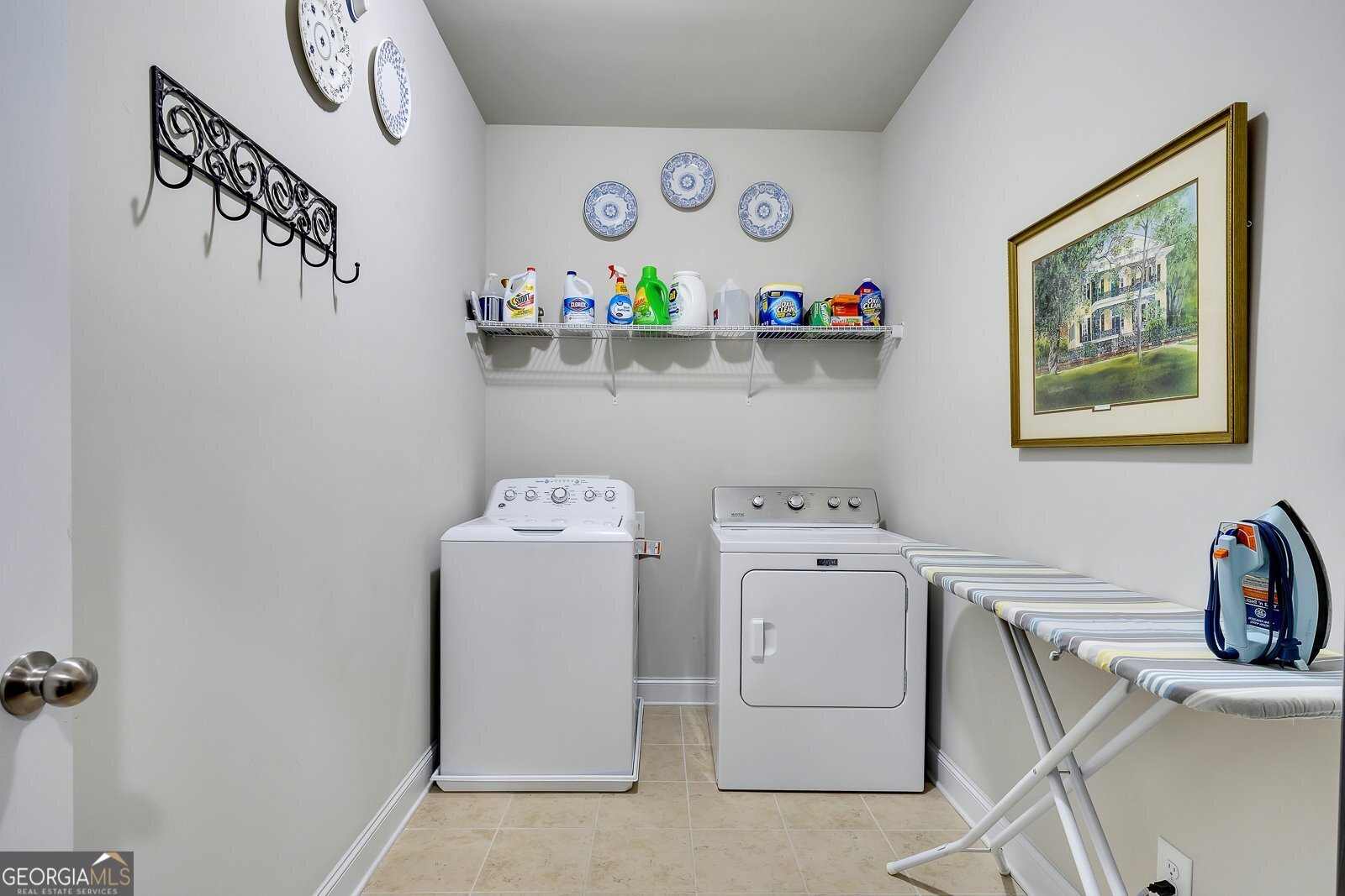 319 Hillgrove Drive Canton - Photo 51