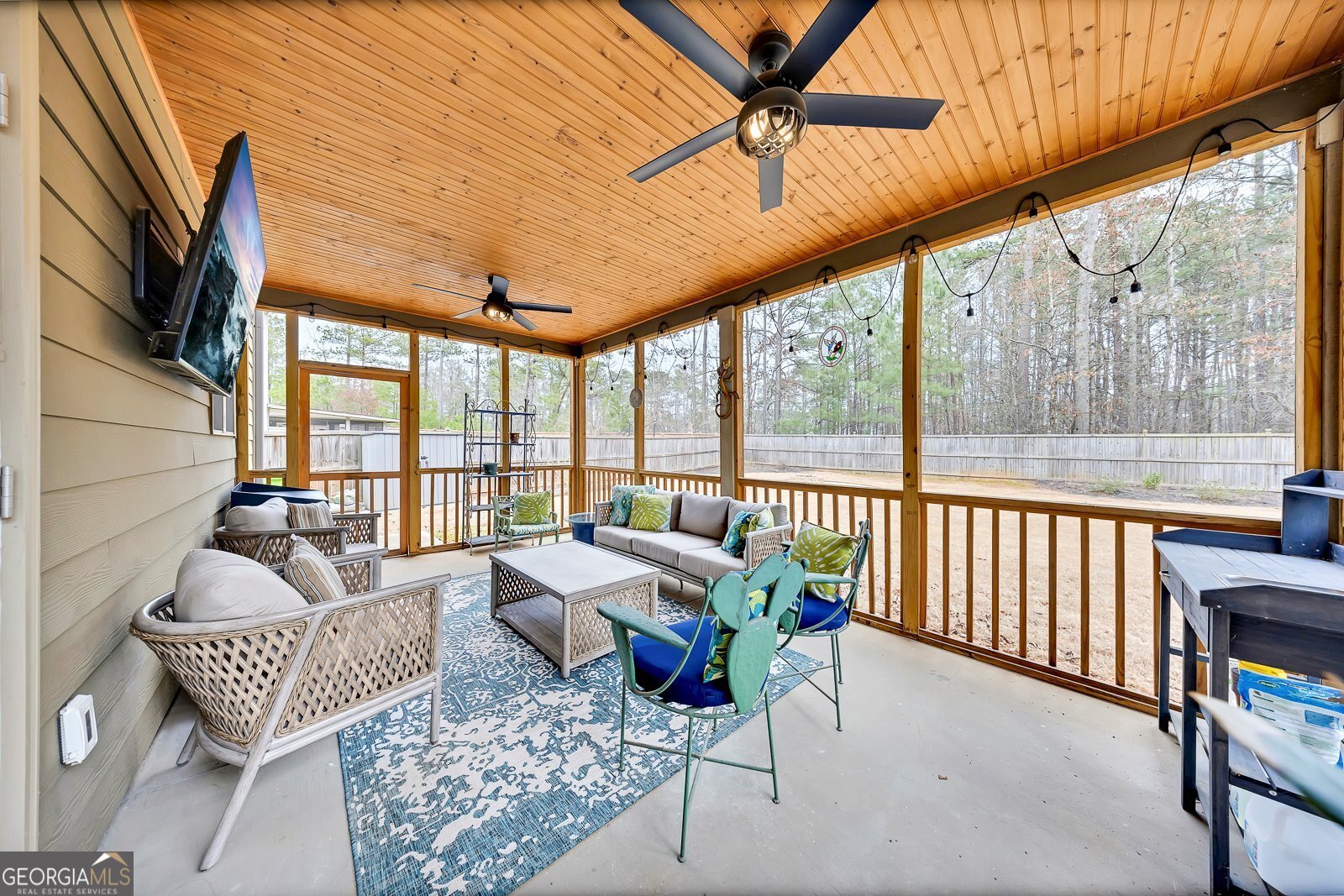 319 Hillgrove Drive Canton - Photo 52