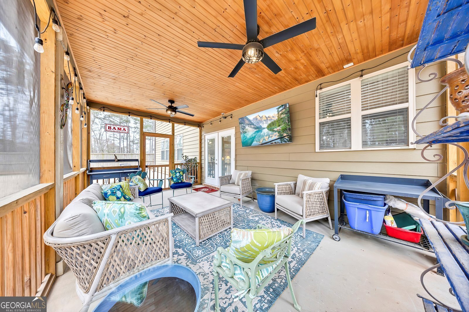 319 Hillgrove Drive Canton - Photo 53