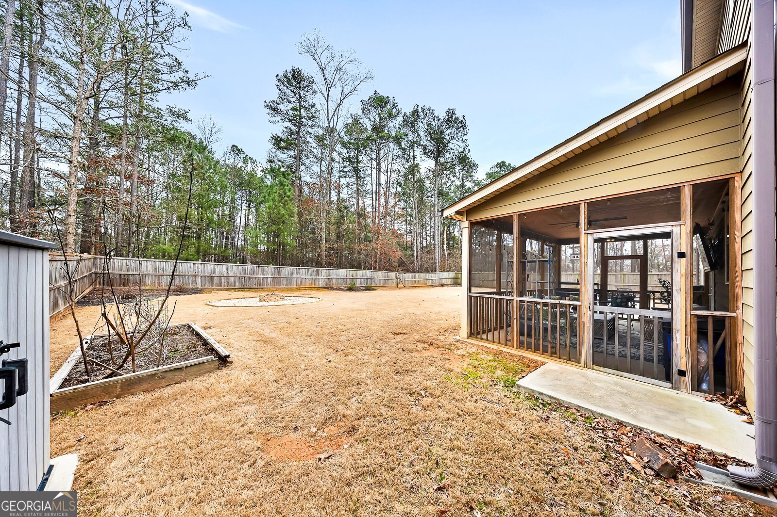 319 Hillgrove Drive Canton - Photo 54