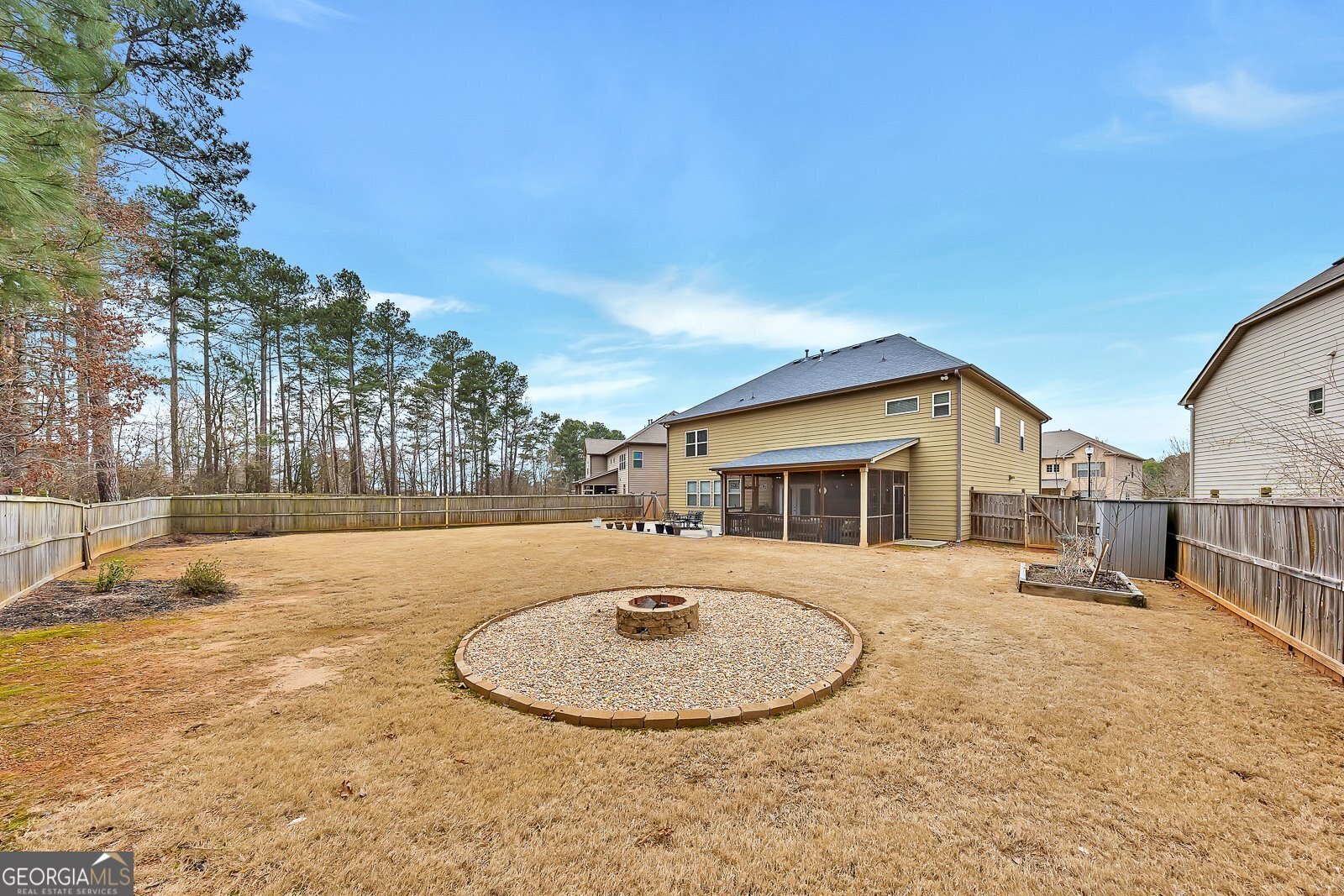 319 Hillgrove Drive Canton - Photo 55