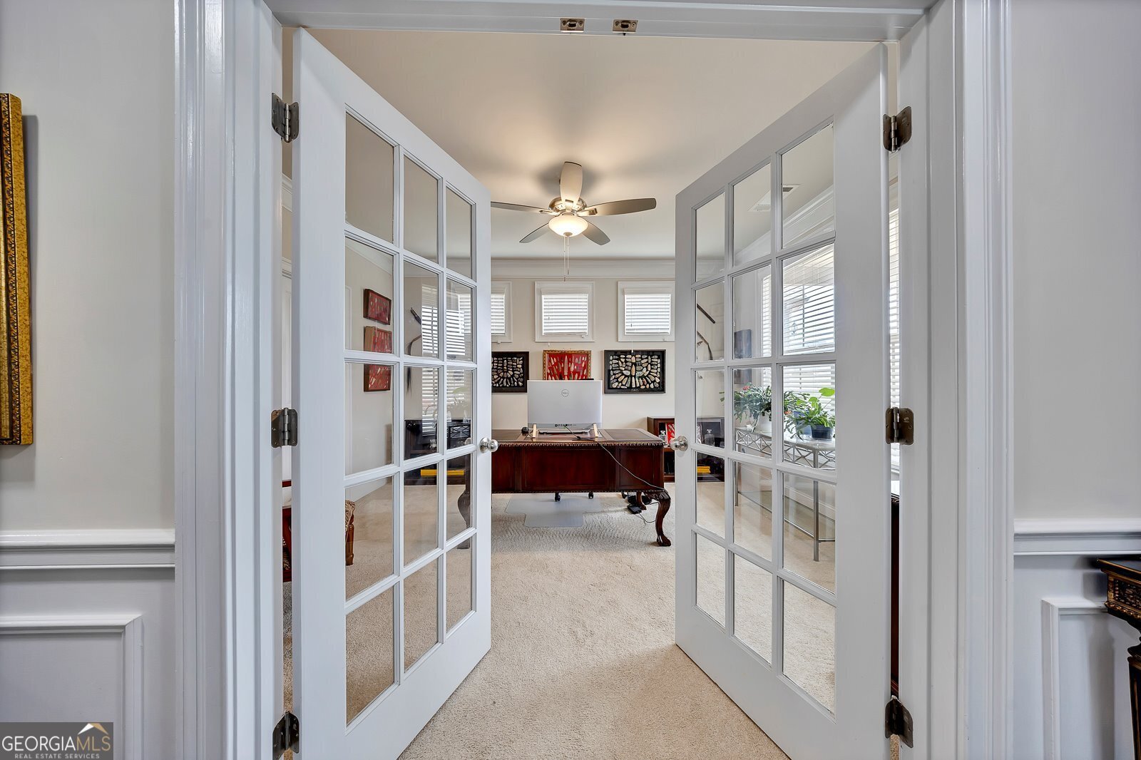 319 Hillgrove Drive Canton - Photo 9