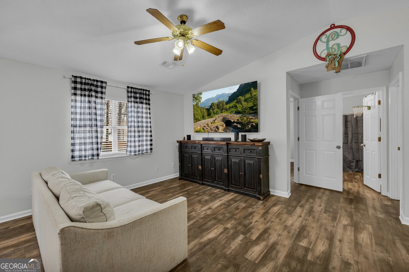 425 Freeman Drive Maysville - Photo 10