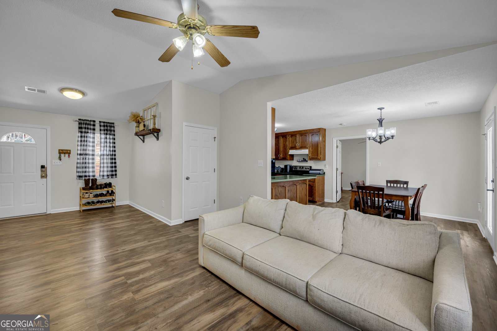 425 Freeman Drive Maysville - Photo 11