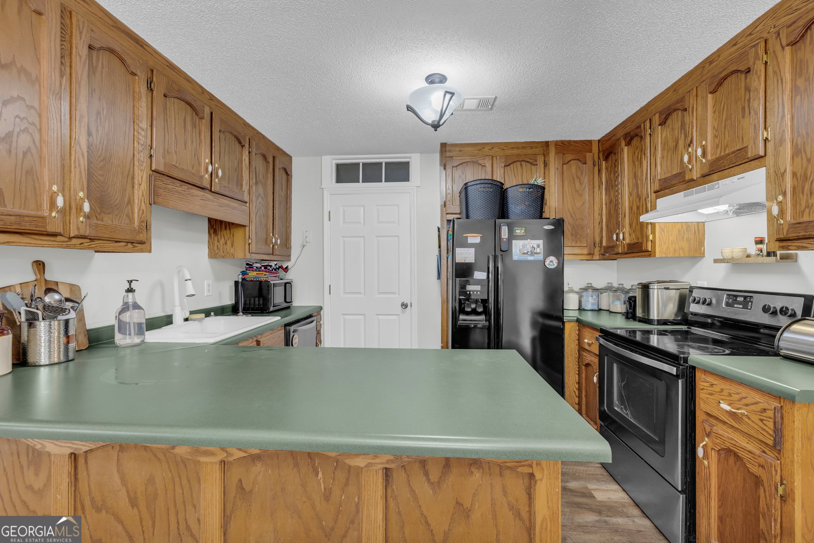 425 Freeman Drive Maysville - Photo 12