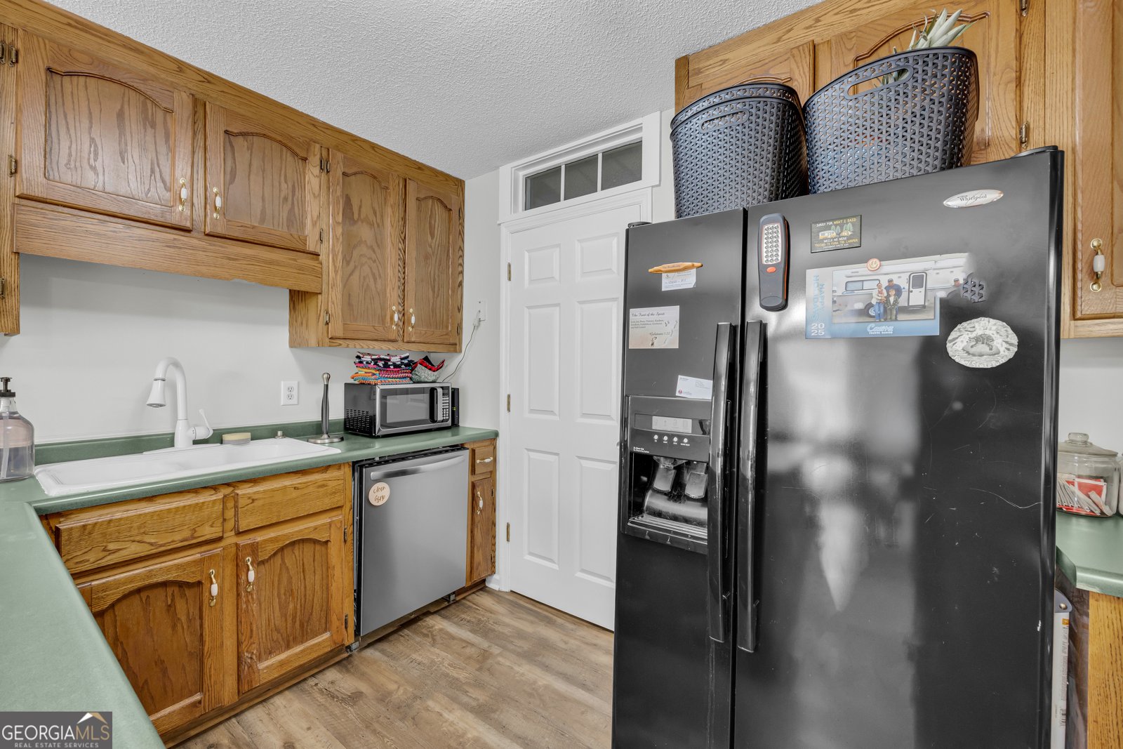 425 Freeman Drive Maysville - Photo 13