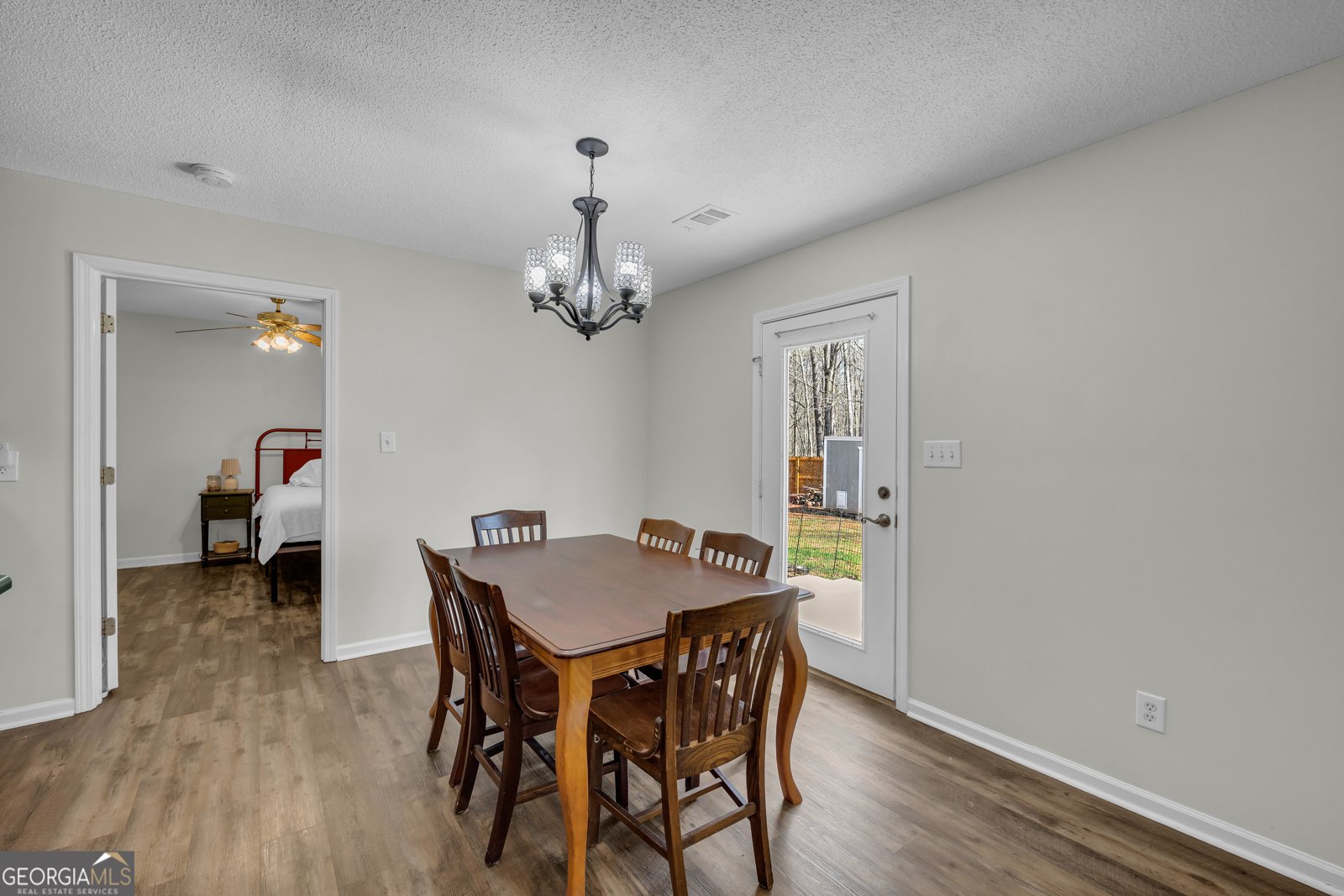 425 Freeman Drive Maysville - Photo 16