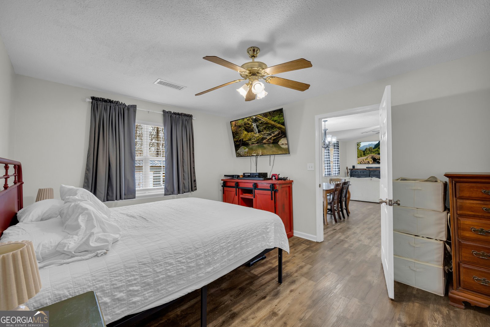 425 Freeman Drive Maysville - Photo 17