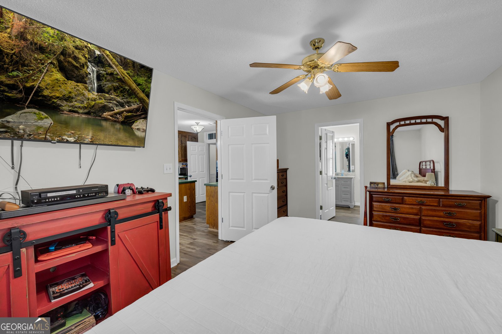 425 Freeman Drive Maysville - Photo 19