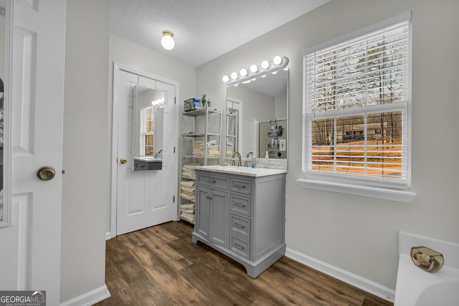 425 Freeman Drive Maysville - Photo 20