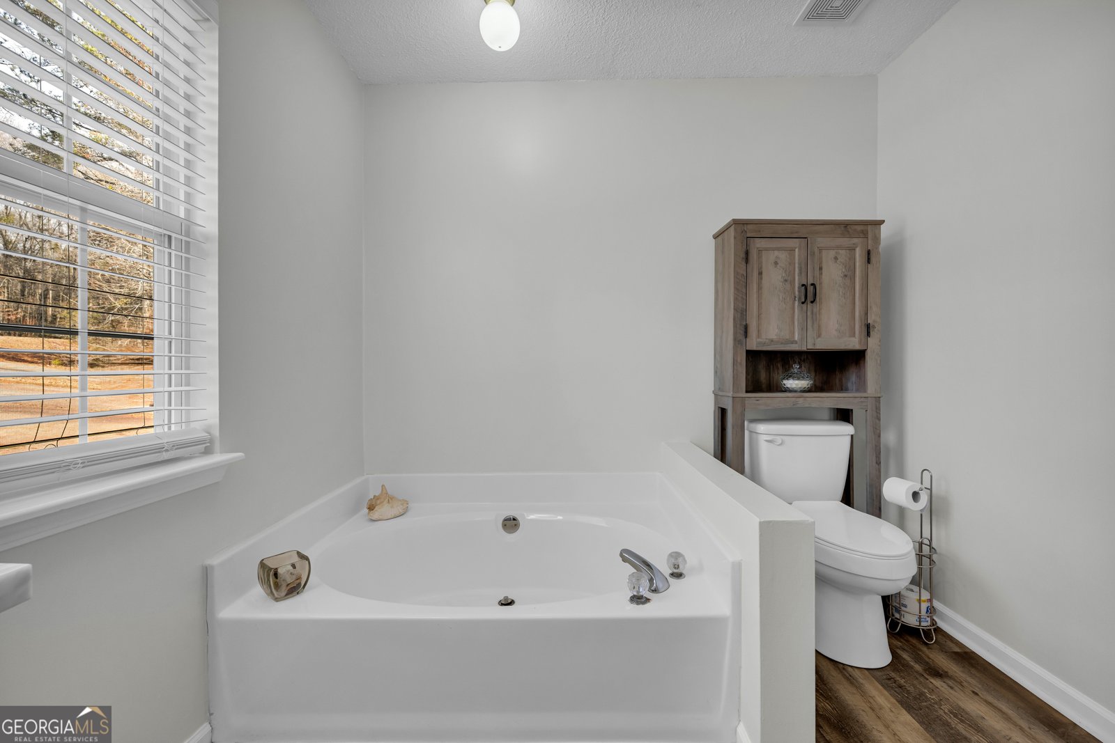 425 Freeman Drive Maysville - Photo 21