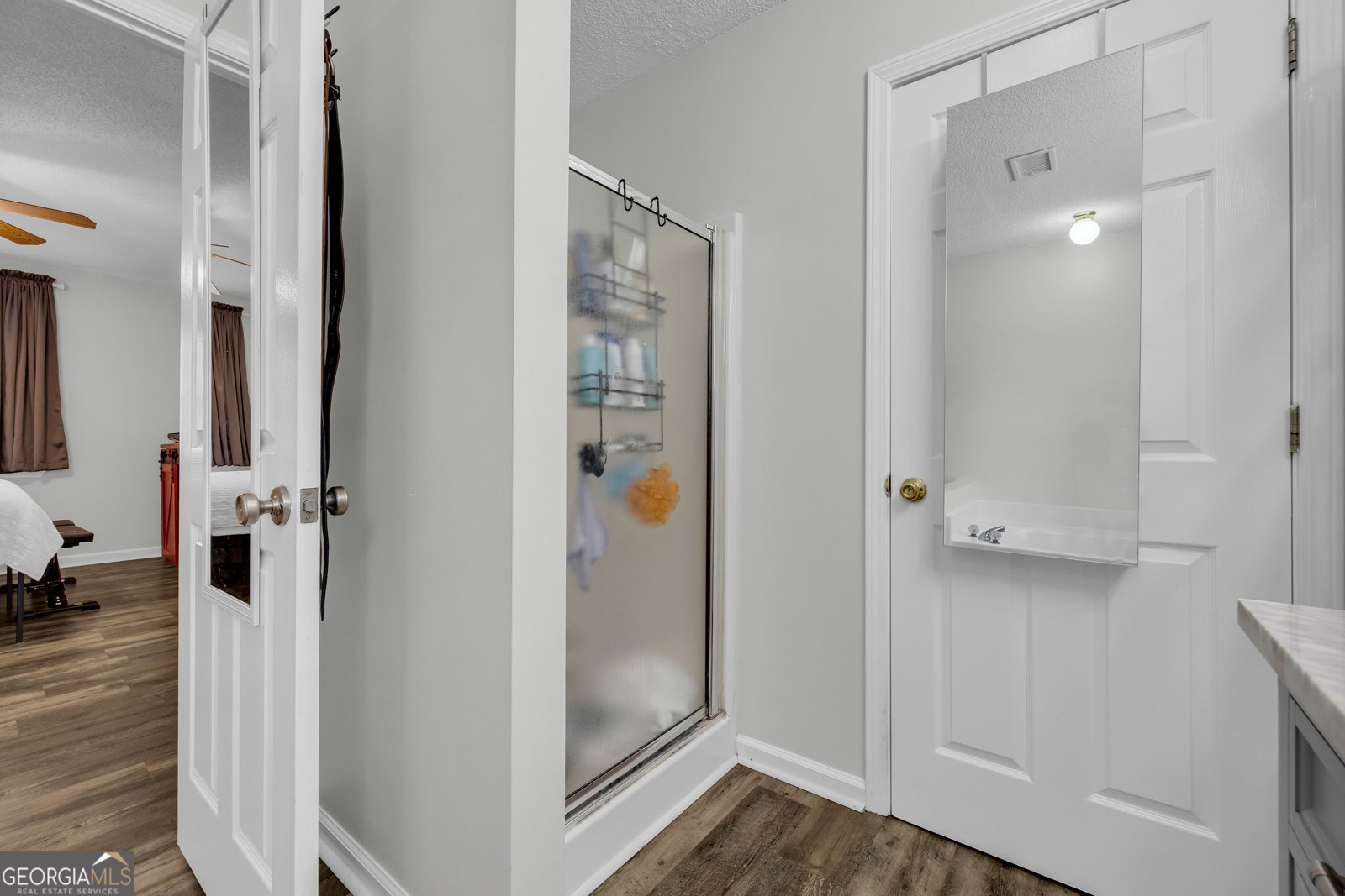 425 Freeman Drive Maysville - Photo 22