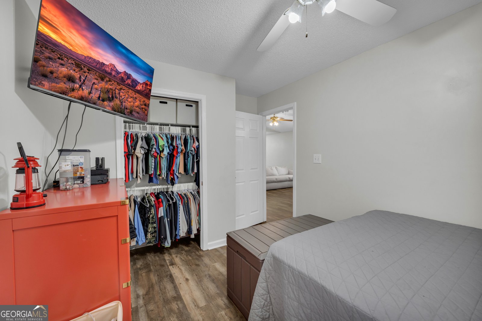 425 Freeman Drive Maysville - Photo 23