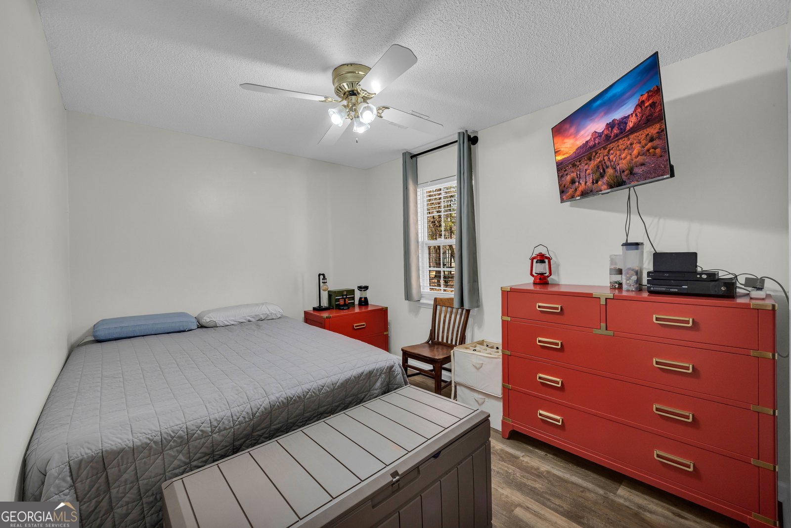 425 Freeman Drive Maysville - Photo 24