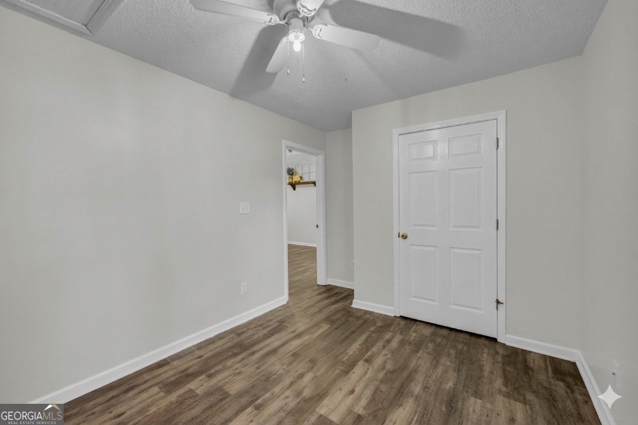 425 Freeman Drive Maysville - Photo 25