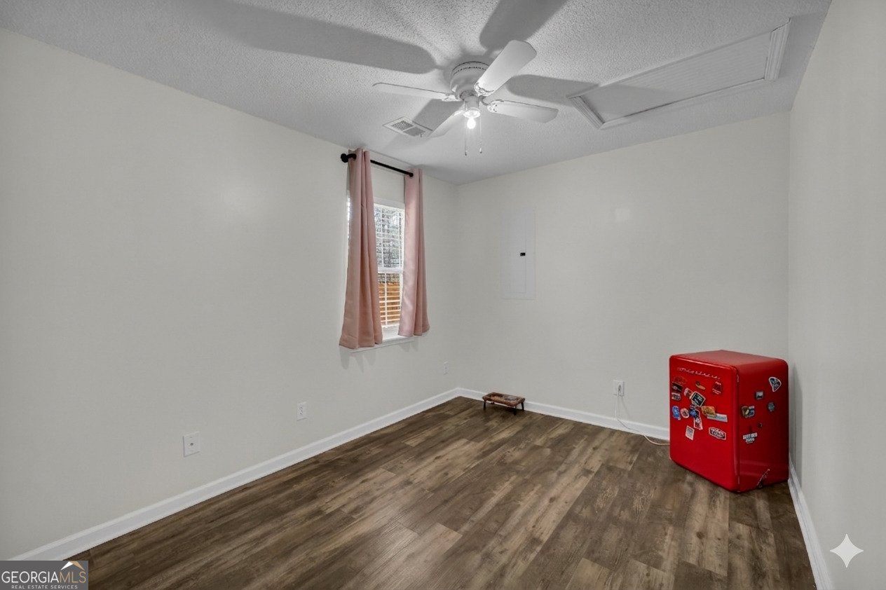 425 Freeman Drive Maysville - Photo 26