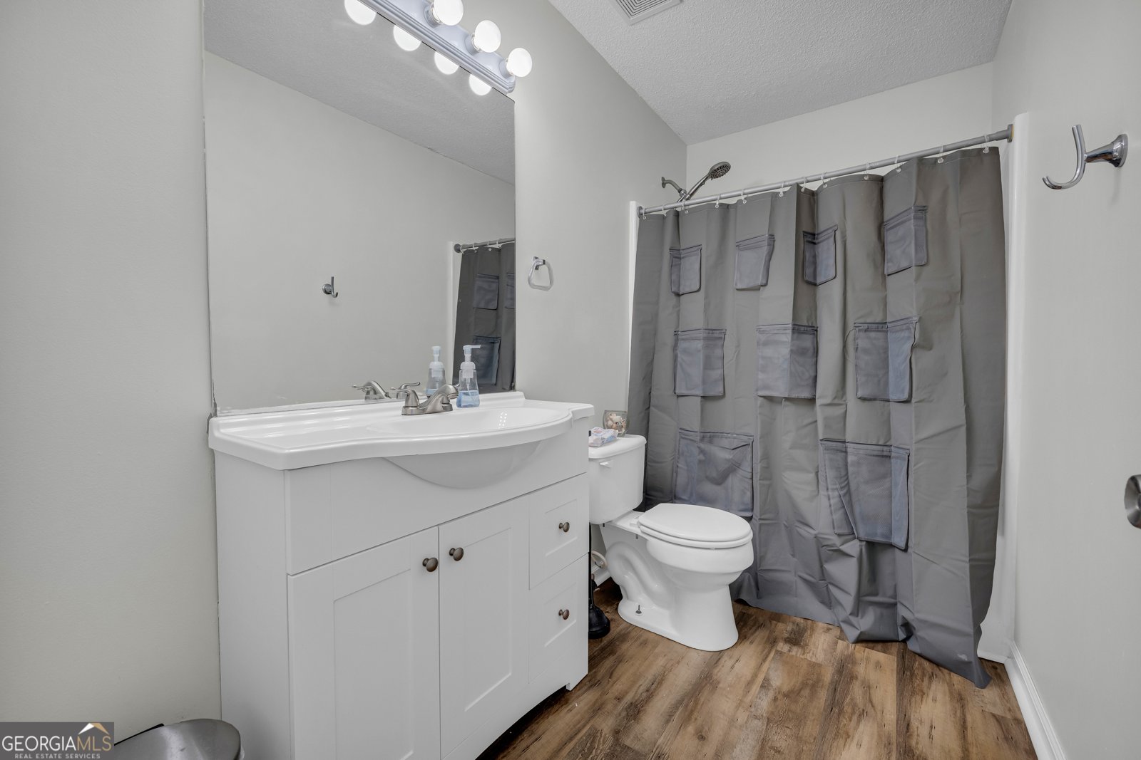 425 Freeman Drive Maysville - Photo 27