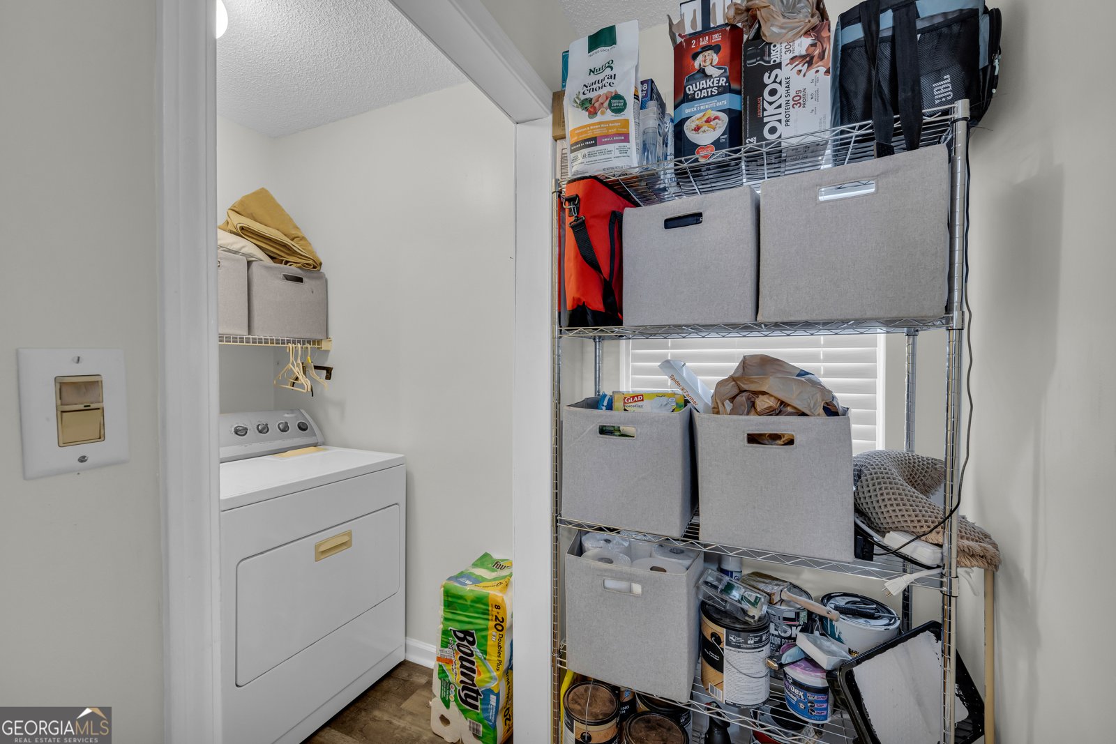 425 Freeman Drive Maysville - Photo 28